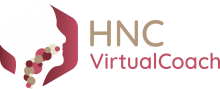 HNCVirtualCoach